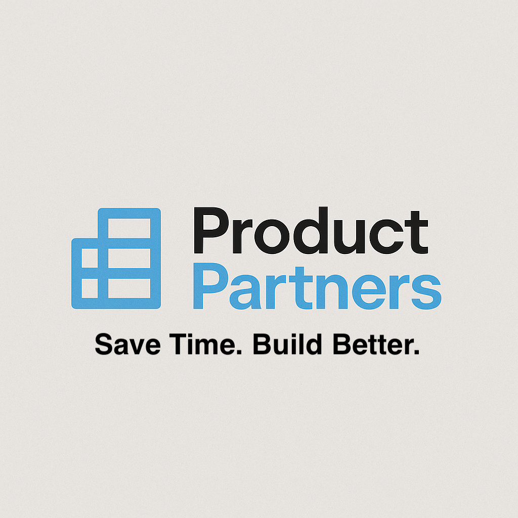 Product Partners 