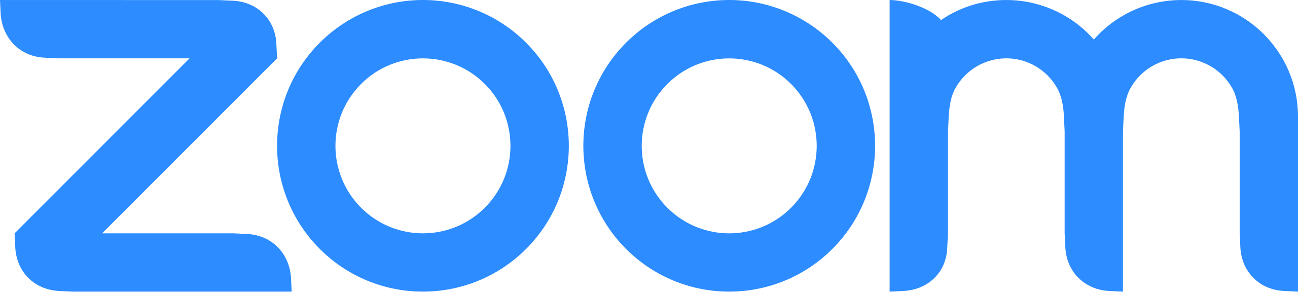 Zoom didn’t reinvent video conferencing—it made it frictionless.